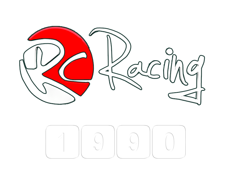 Crake Ro Racing Logo Traxxas Romania | Magazin de AutoModelism | Oferte Speciale